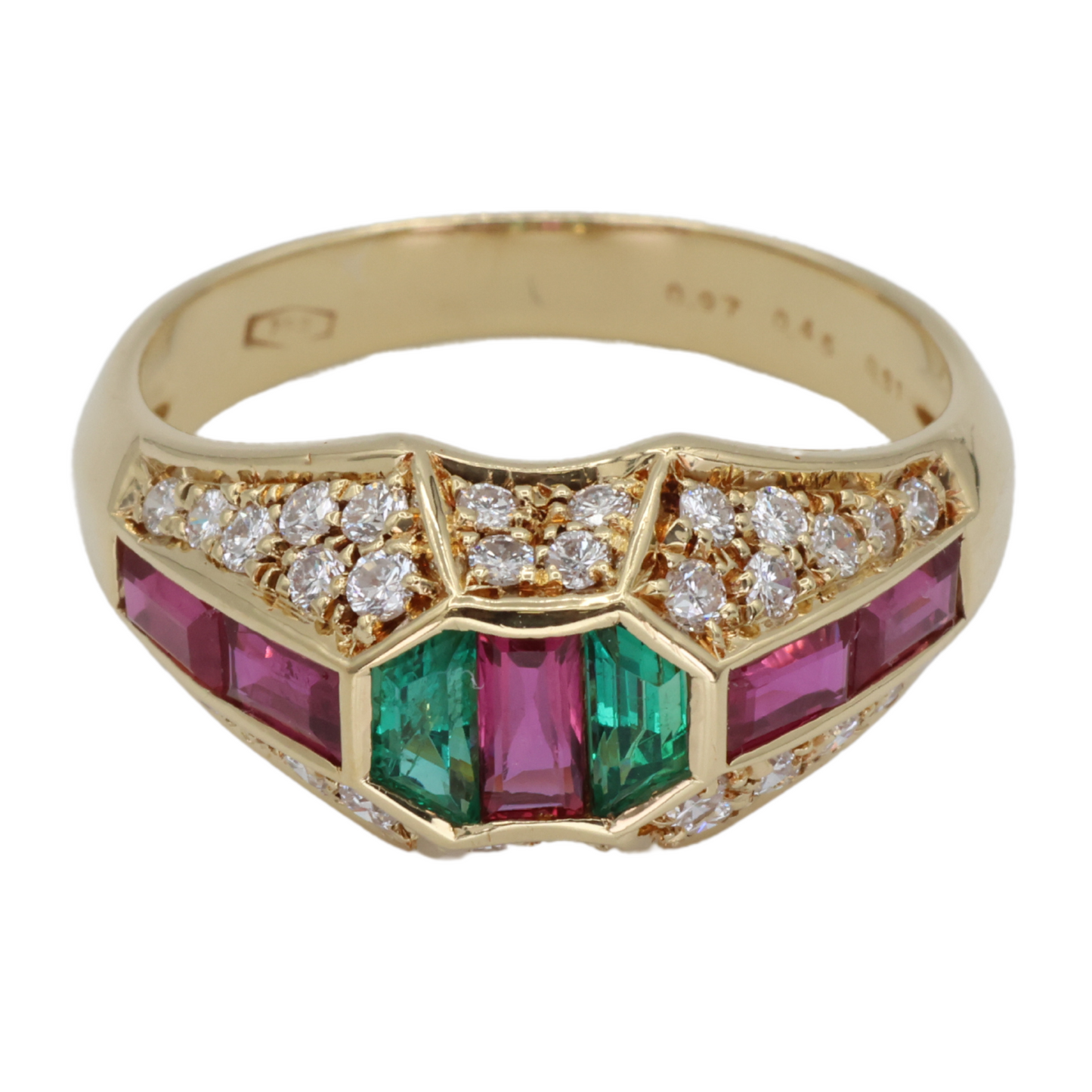 Ring