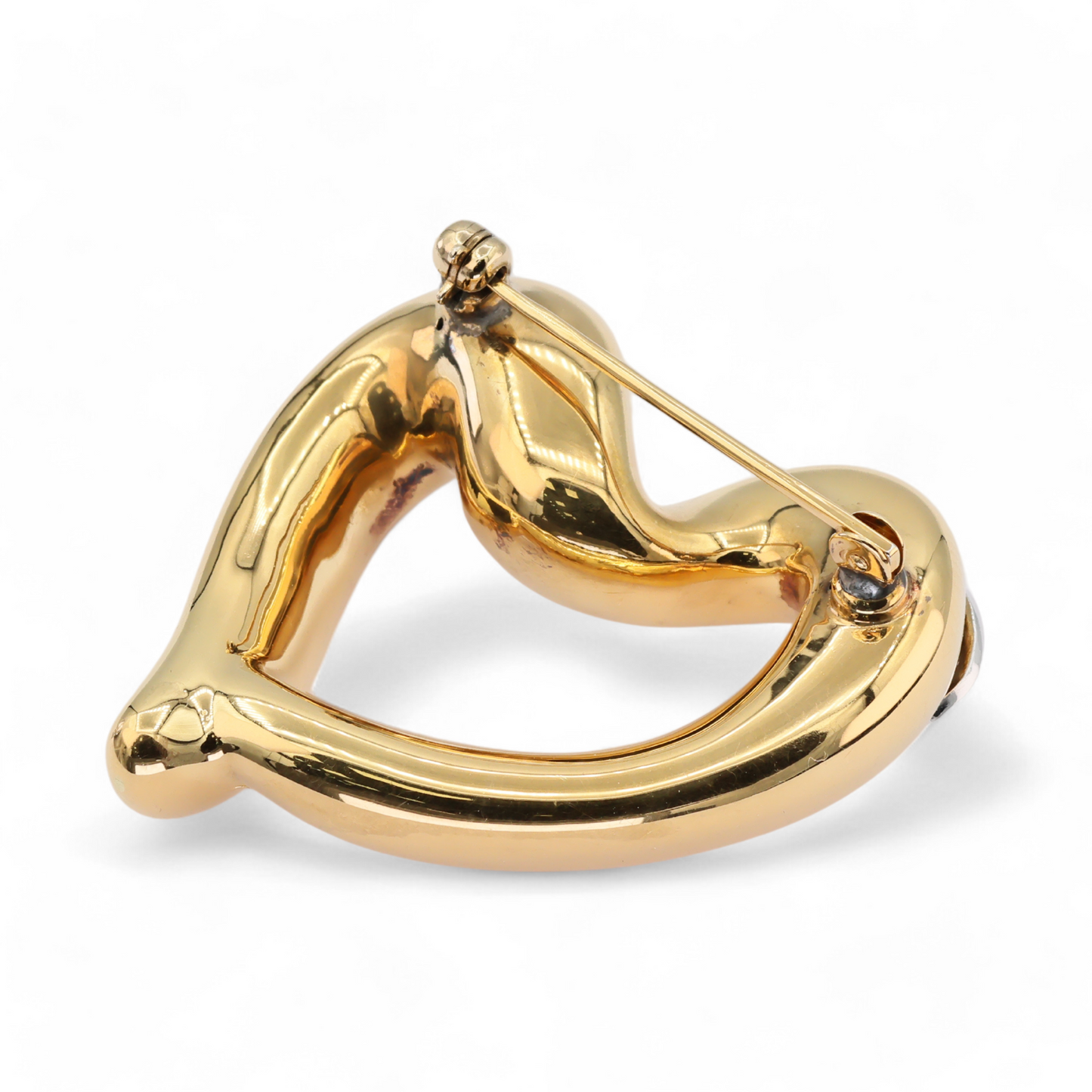 Pin/Brooch