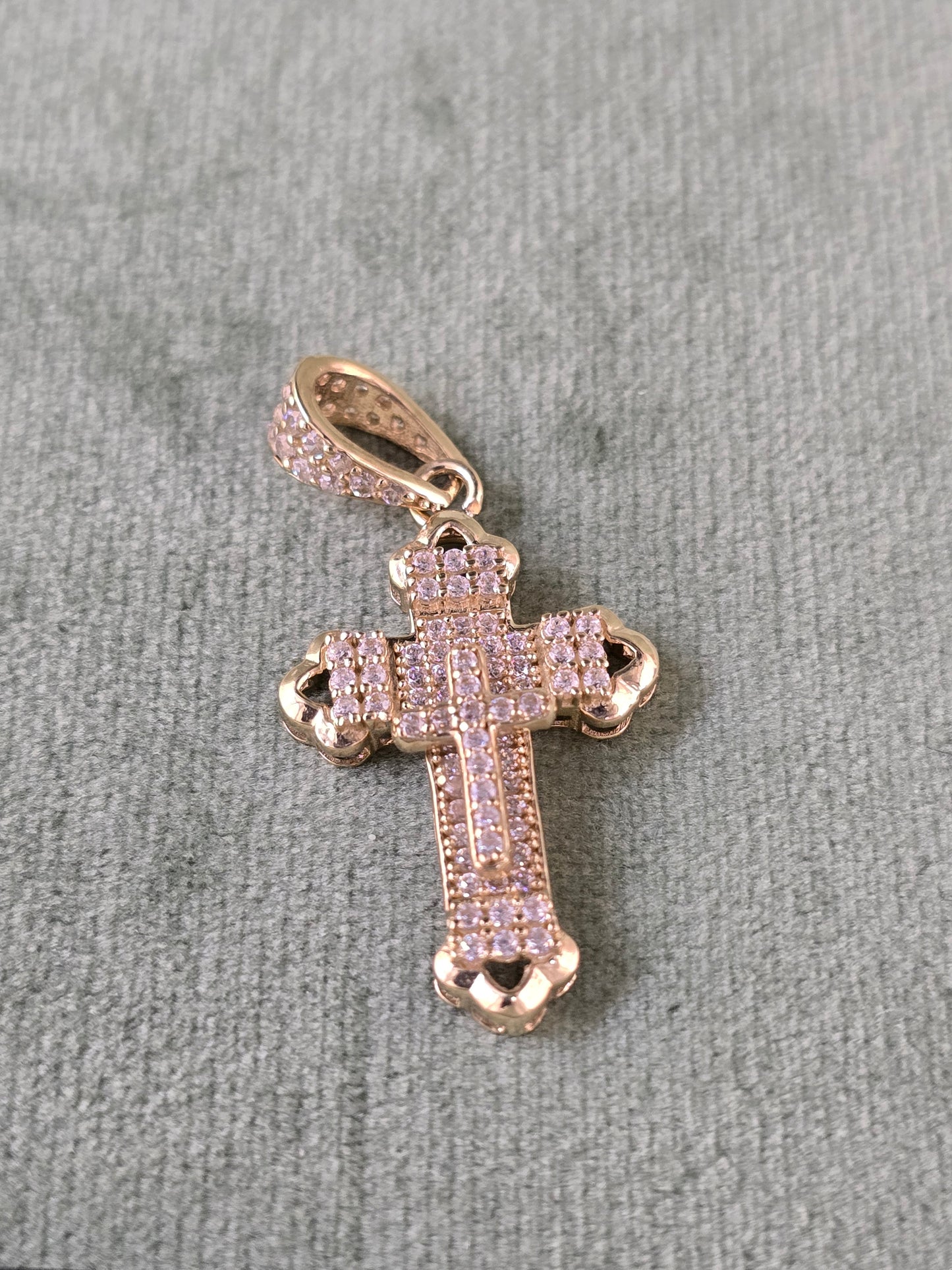 Pendant