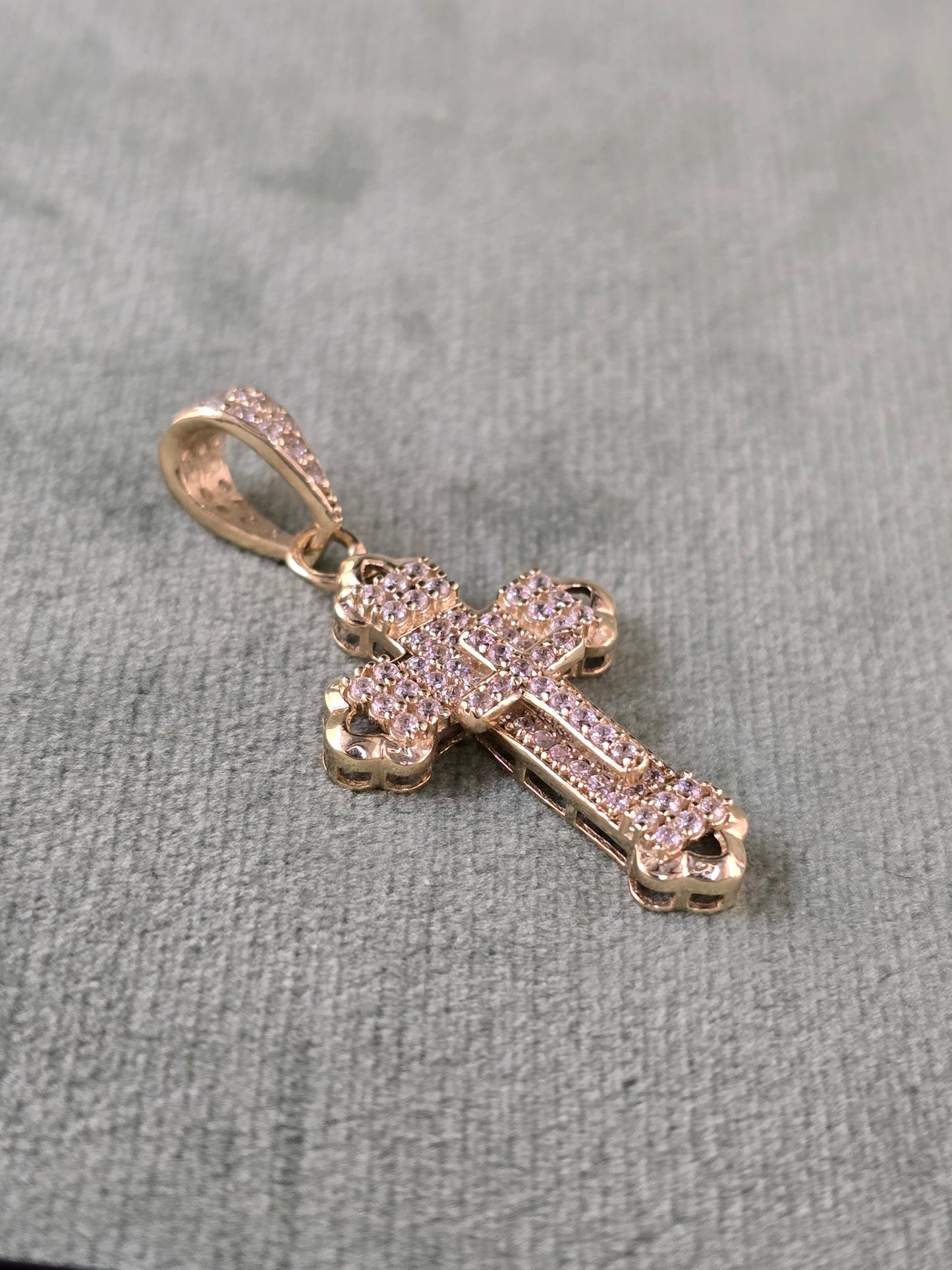 Pendant
