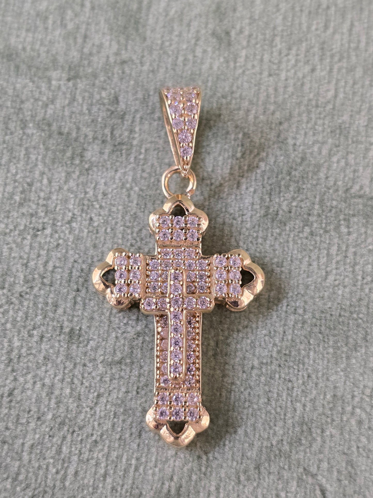 Pendant