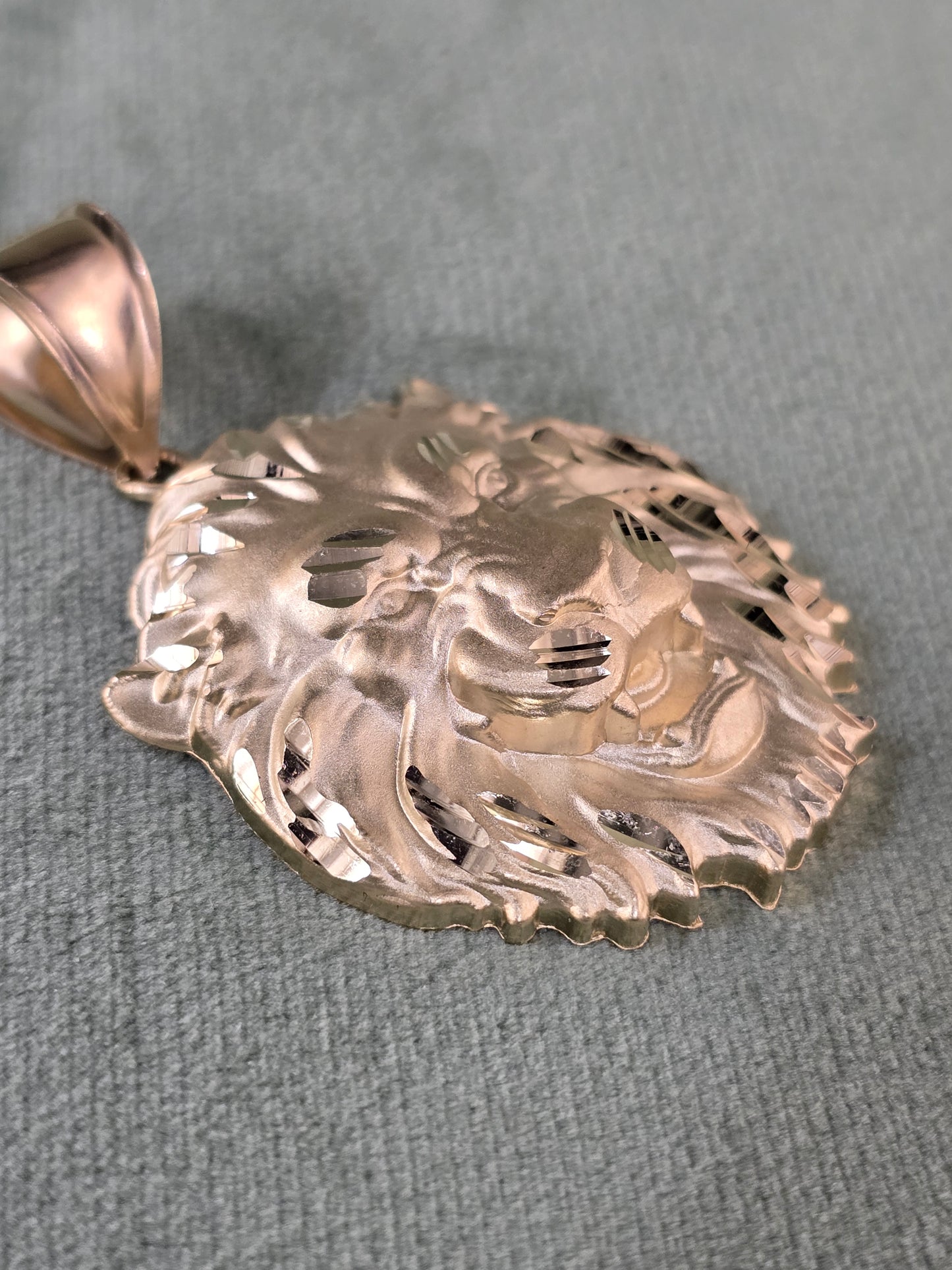 Pendants