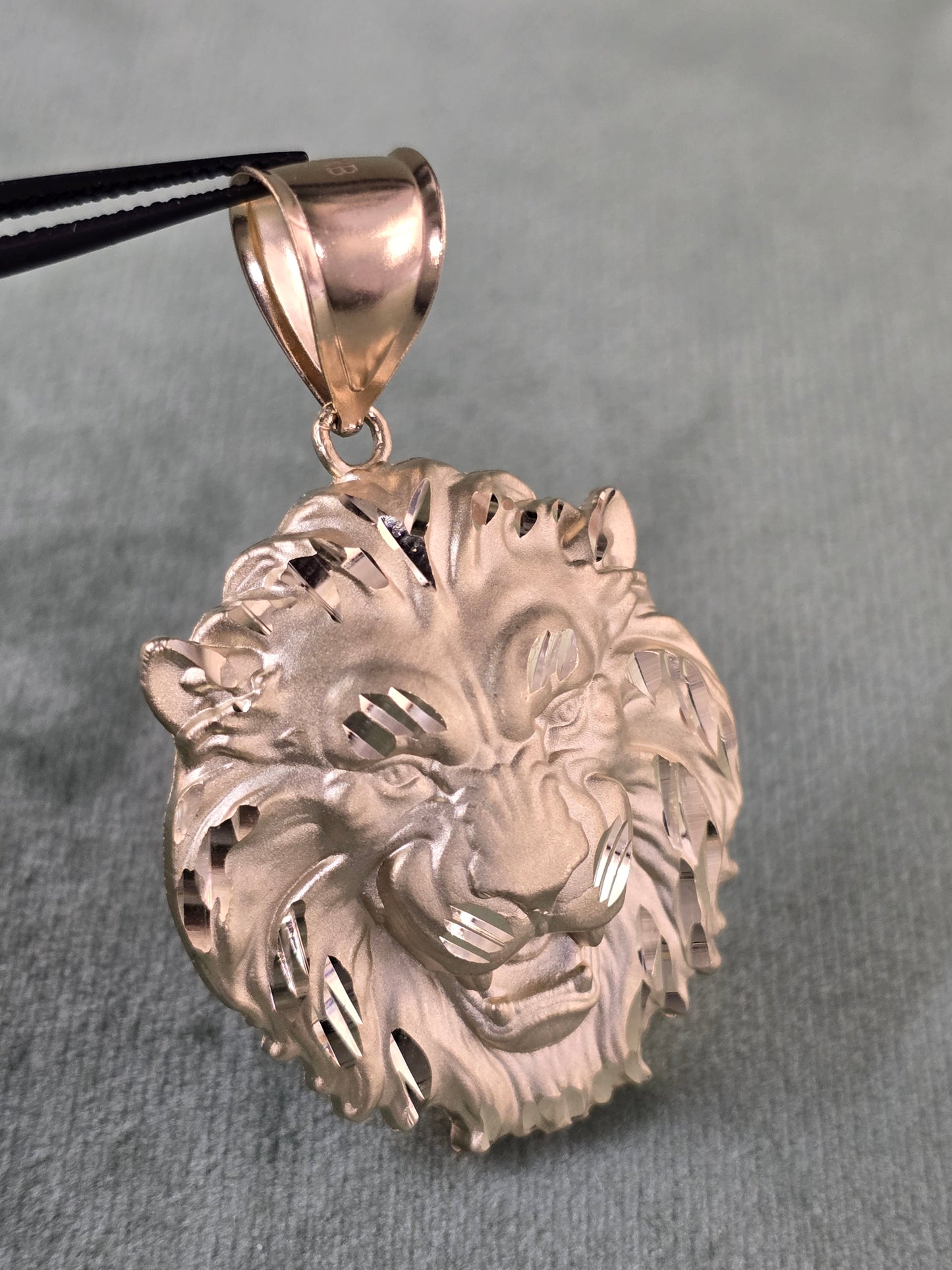 Pendants
