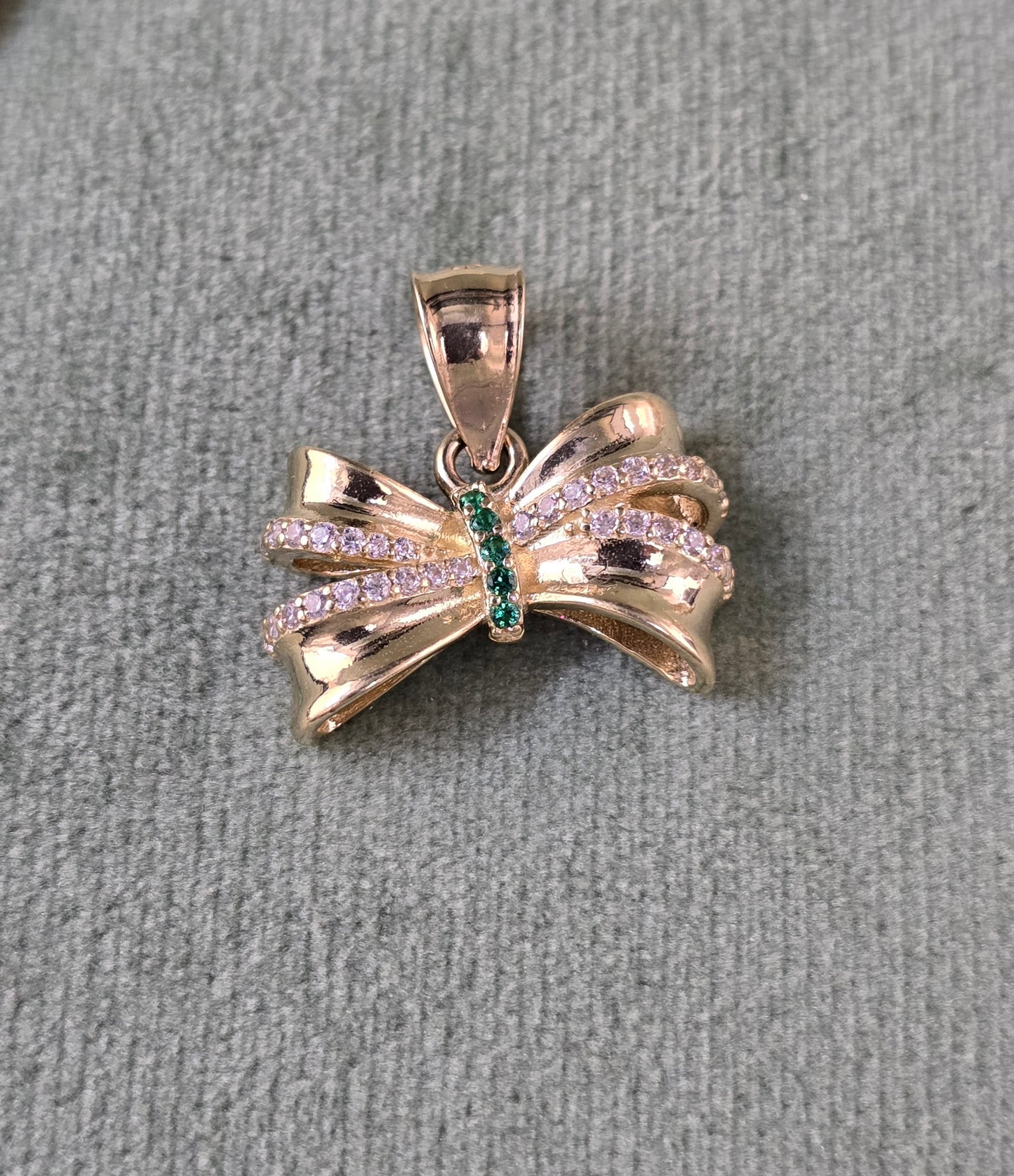 Pendant