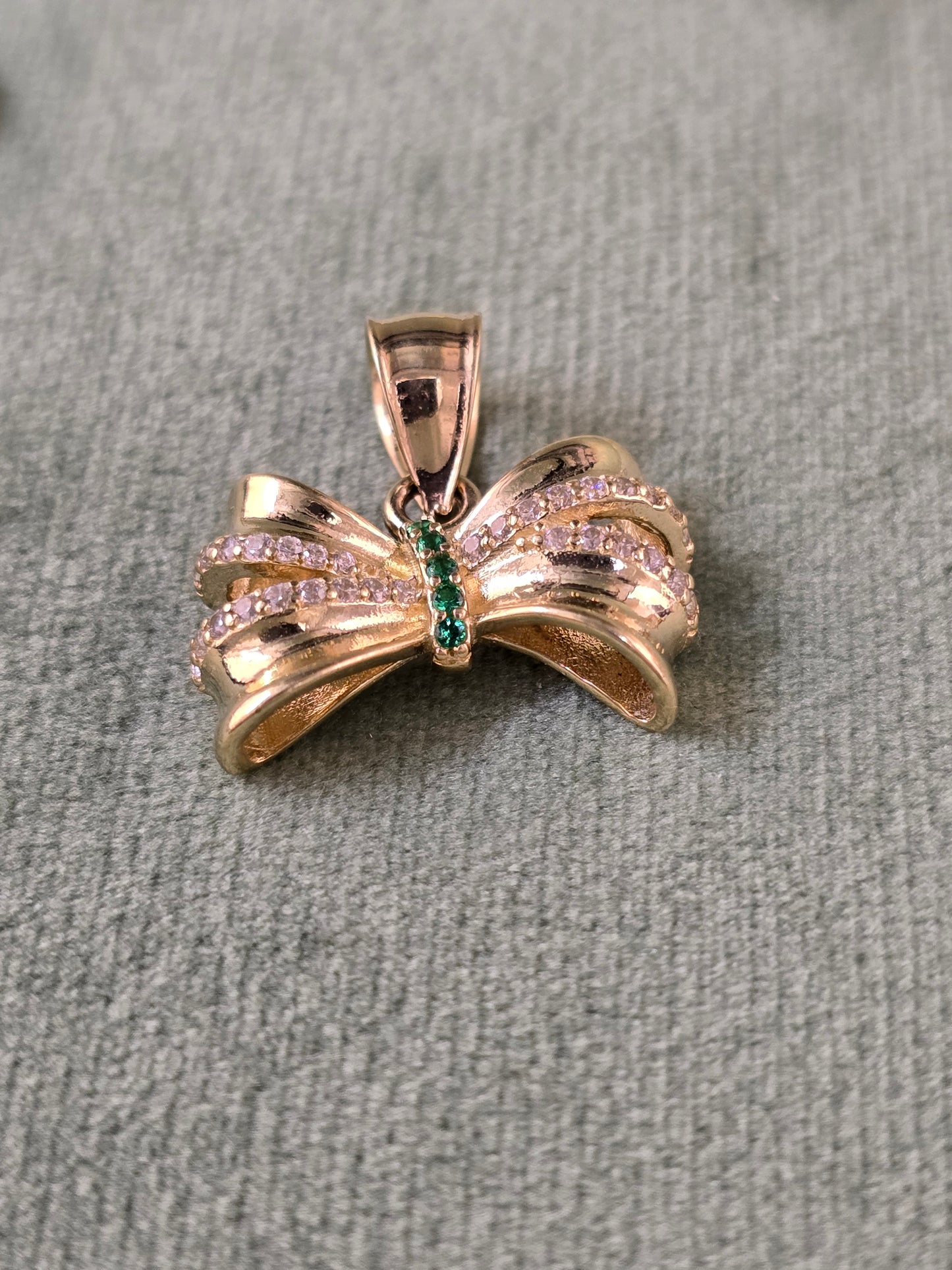 Pendant