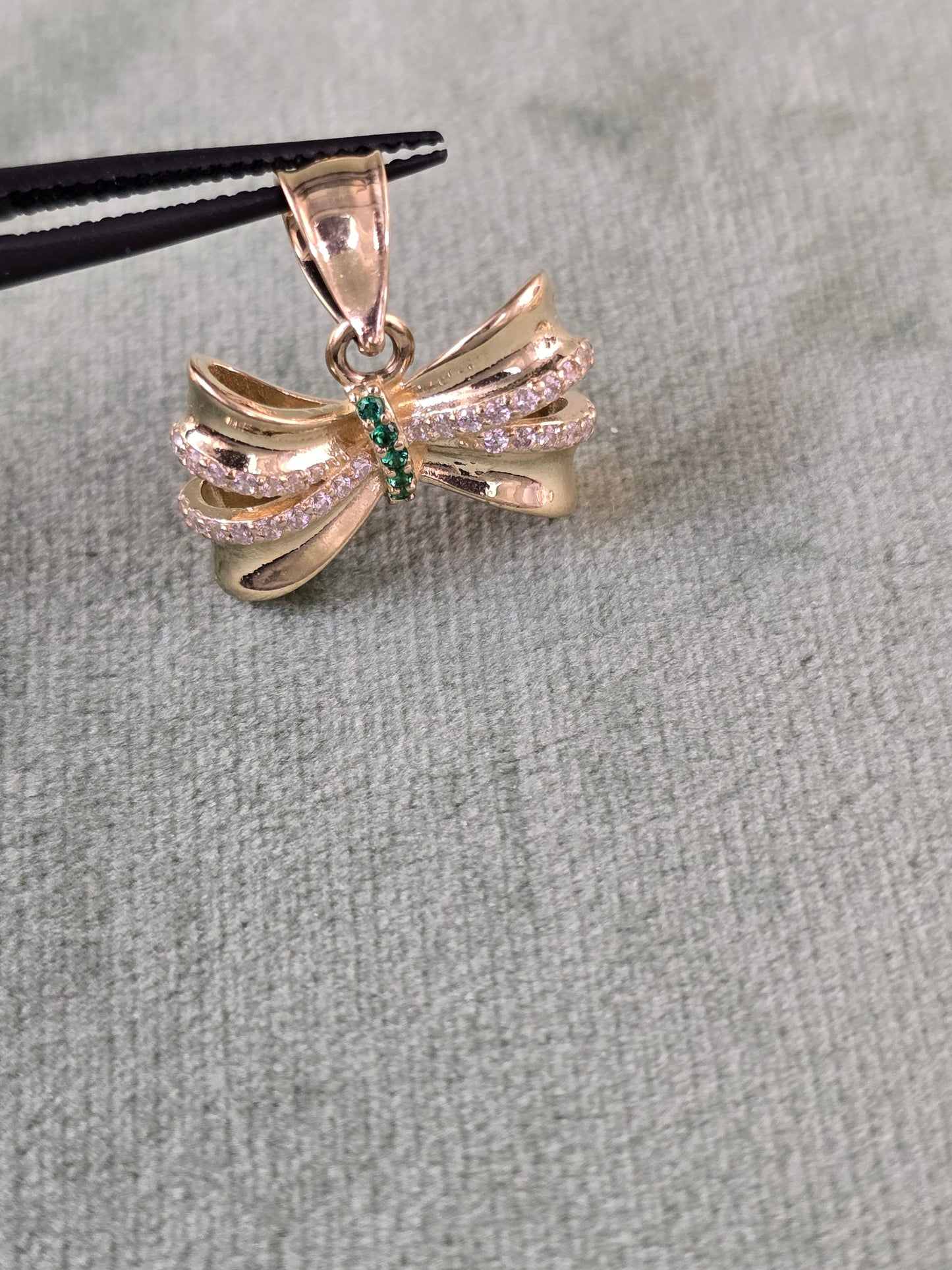 Pendant