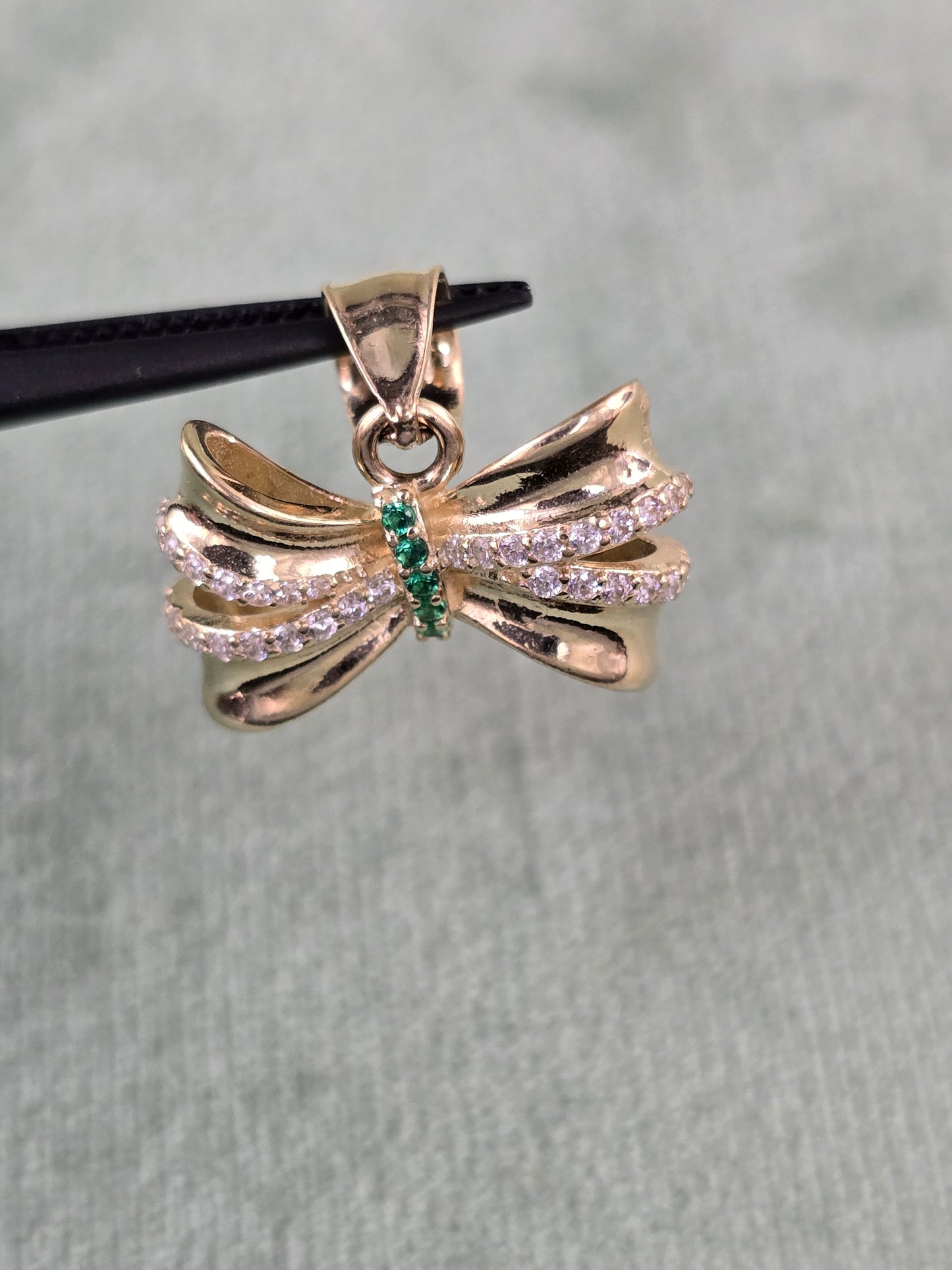 Pendant