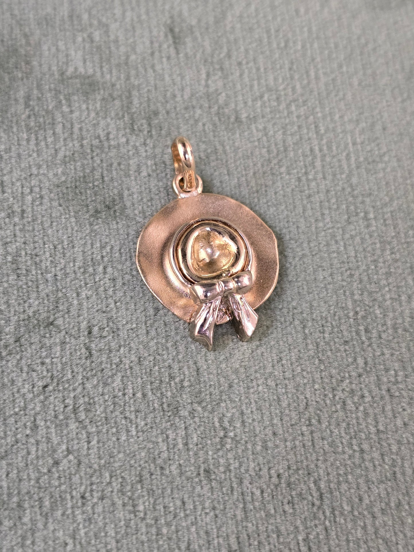 Pendants