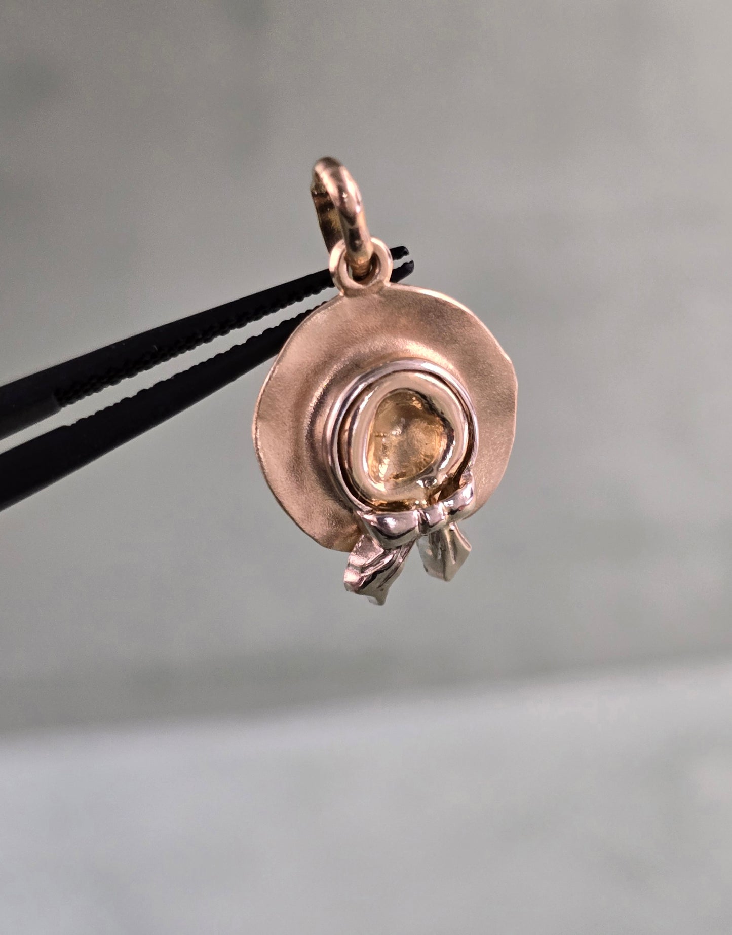 Pendants