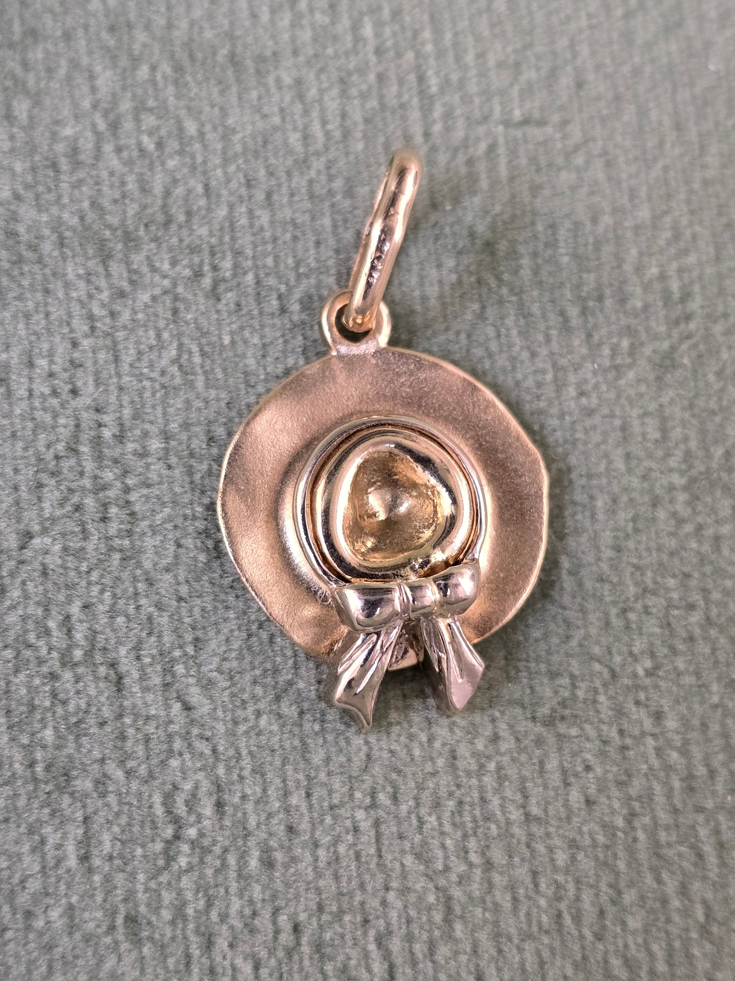 Pendants