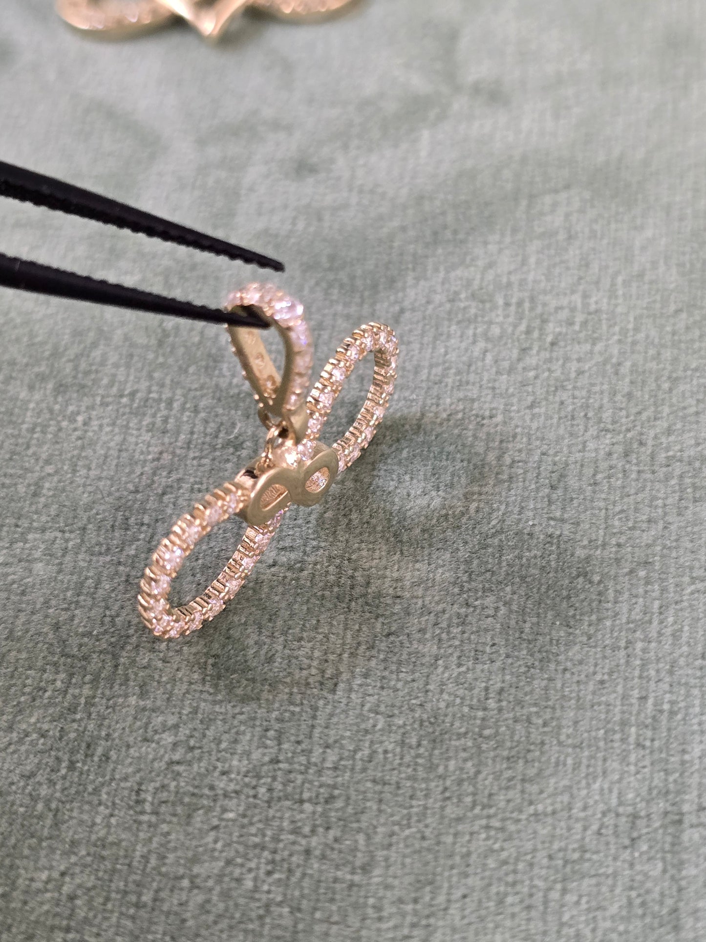 Pendant