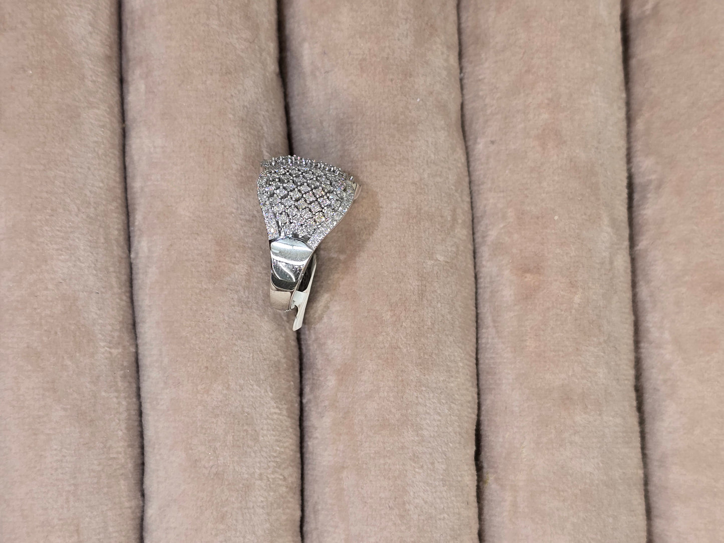 Italian ring