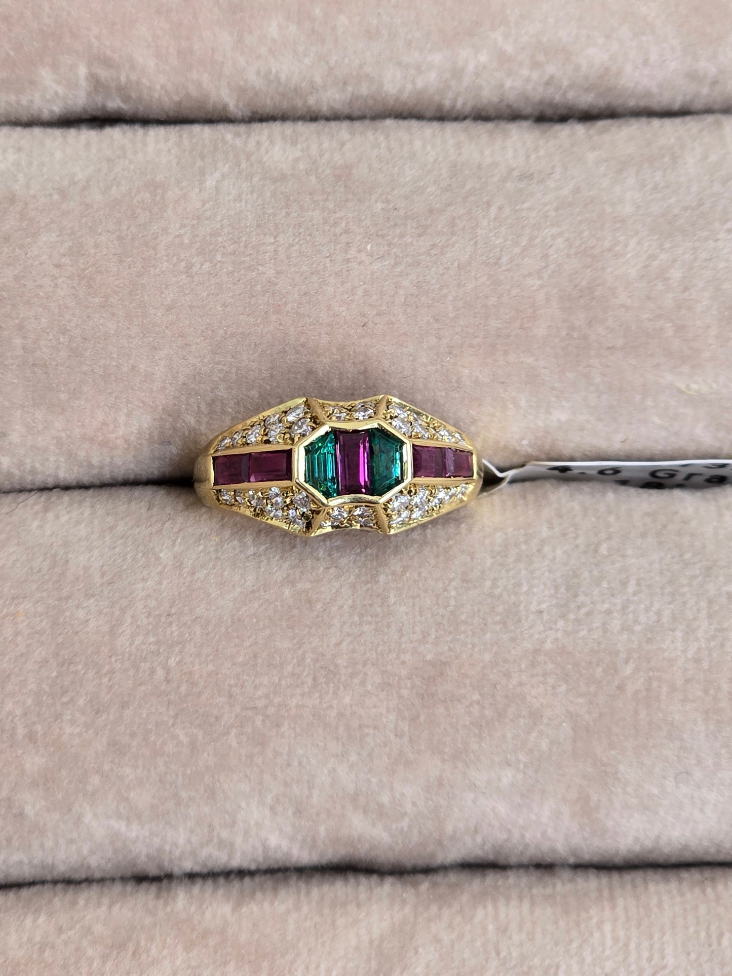 Ring