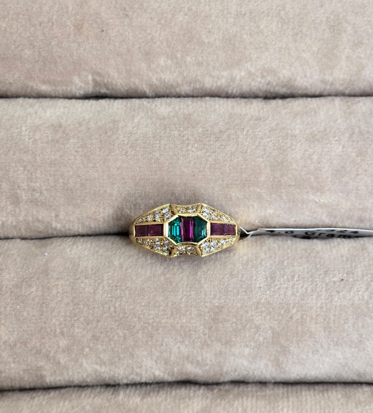 Ring