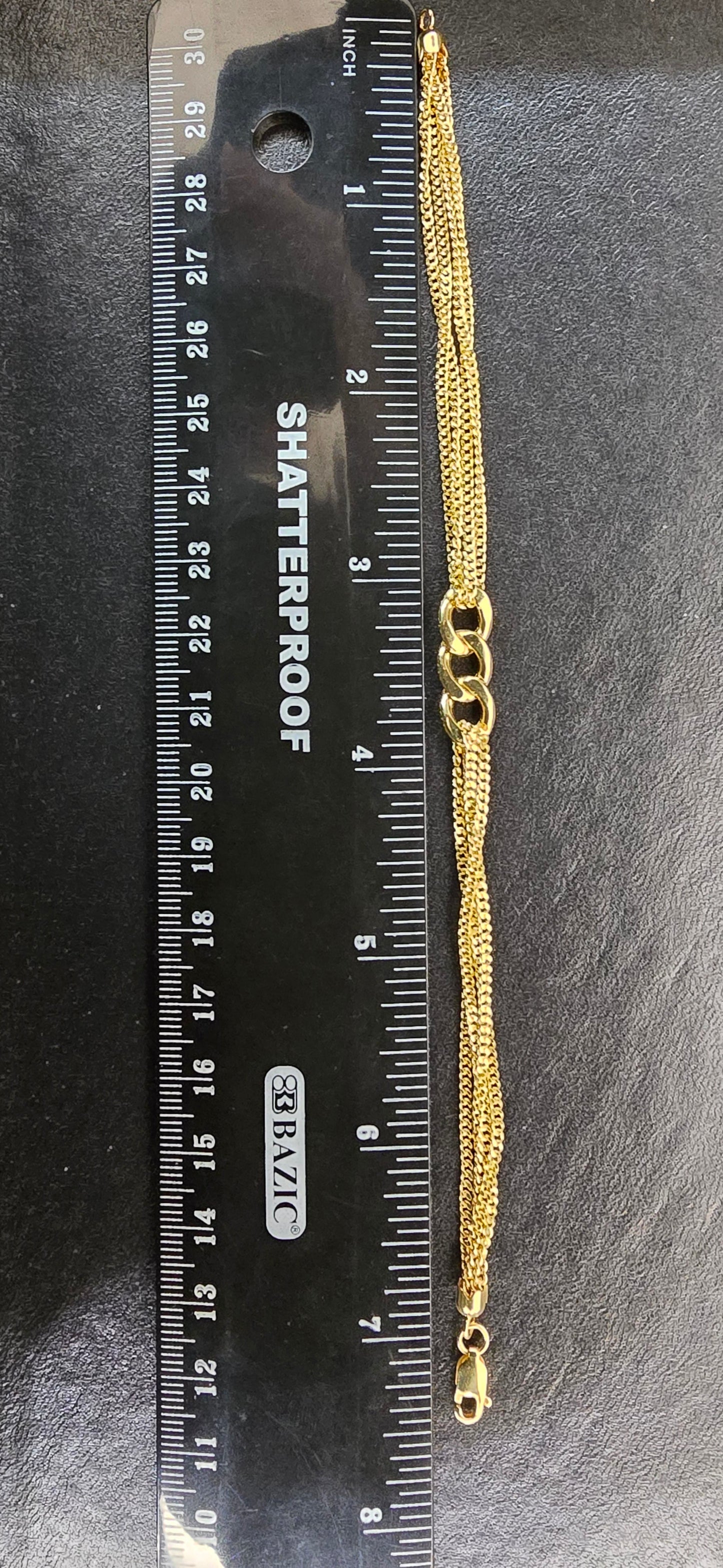 Bracelet