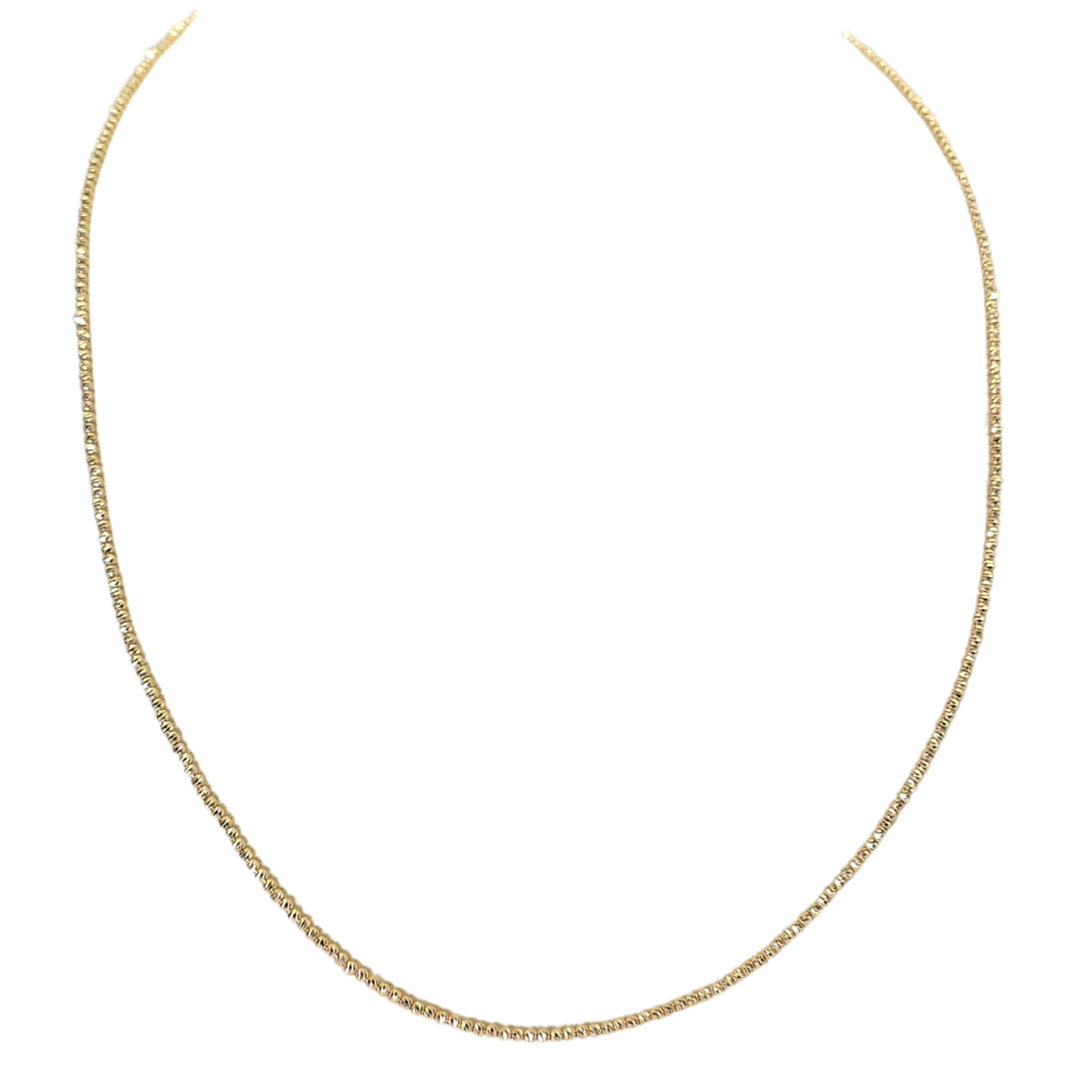 Chain
