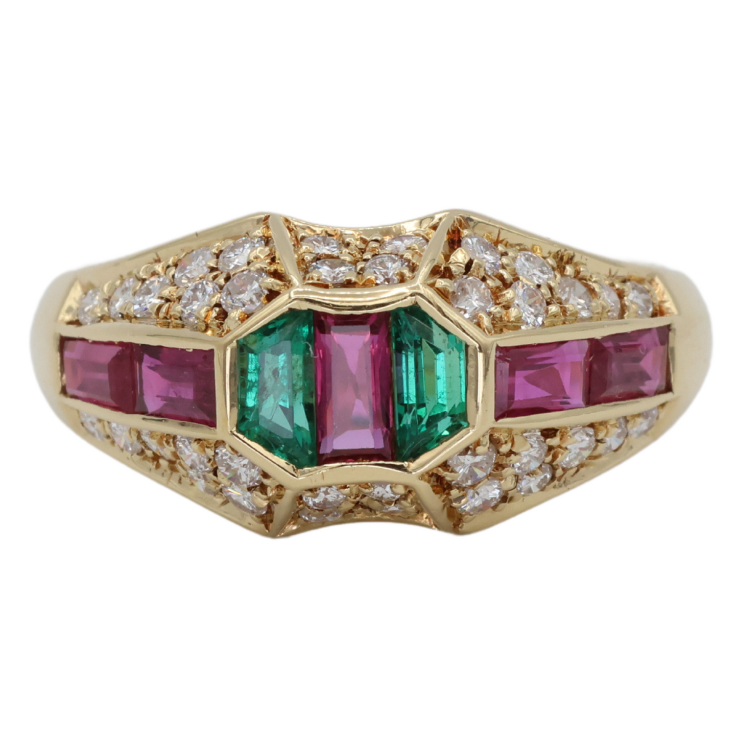 Ring