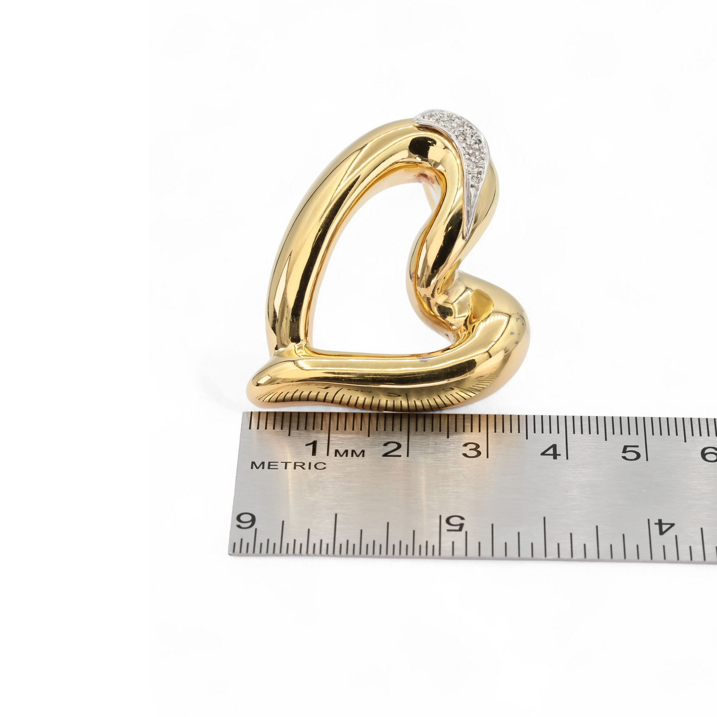Pin/Brooch