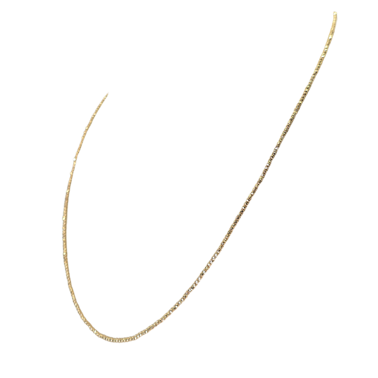 Chain