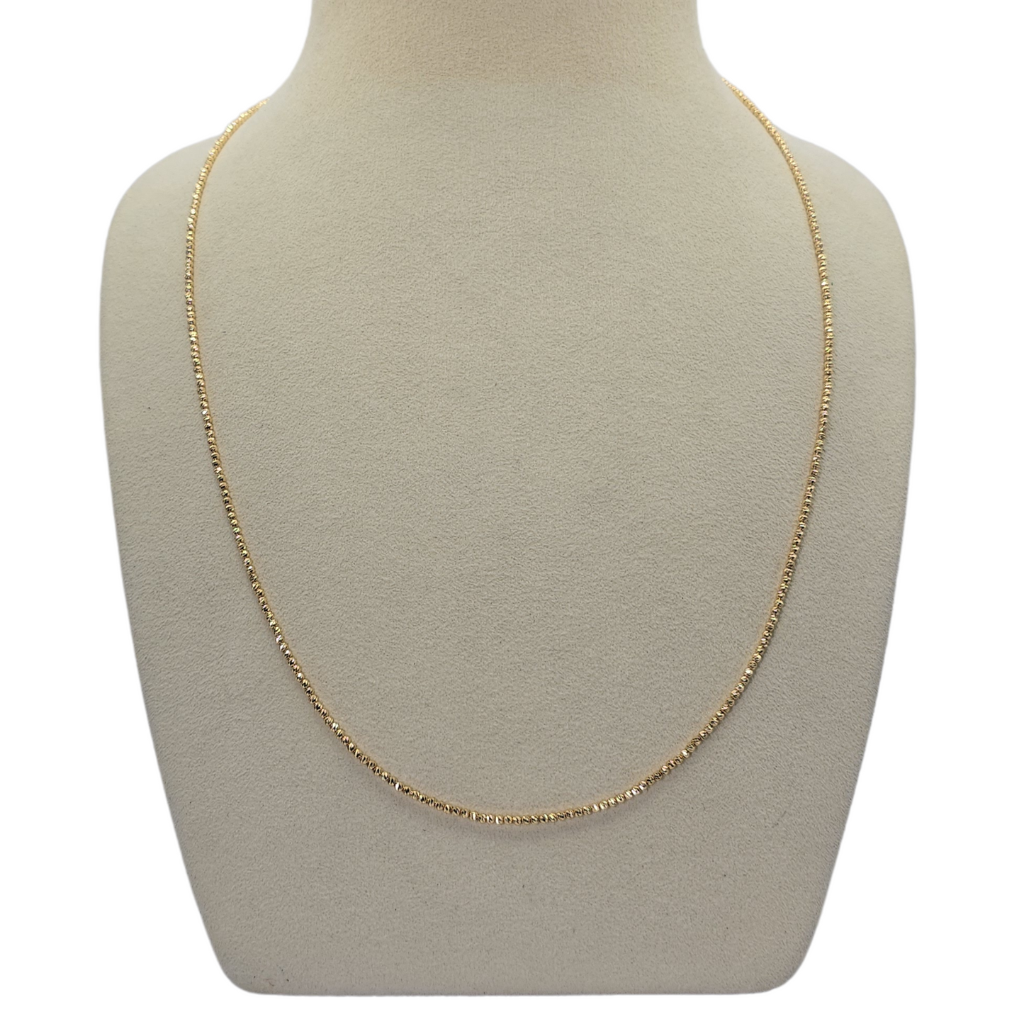 Chain