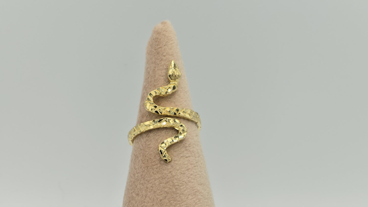 Ring