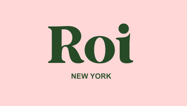 ROI Jewelry