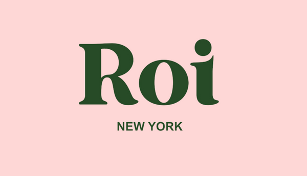 ROI Jewelry 